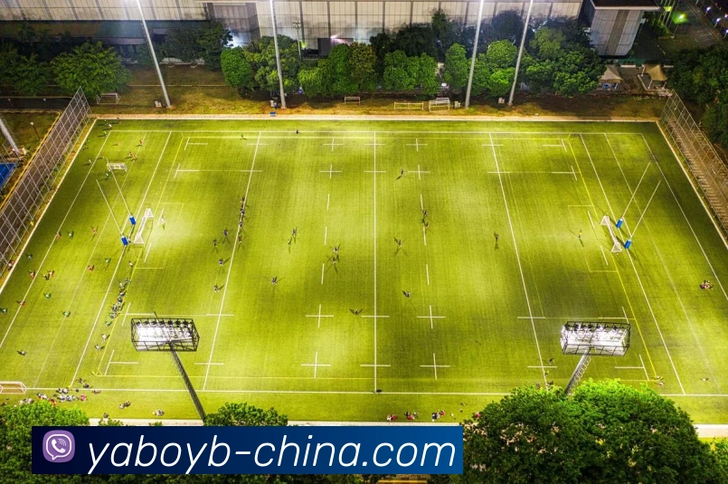 亚博体育 - 打造备受球迷信赖的综合体育新闻资讯平台服务体系