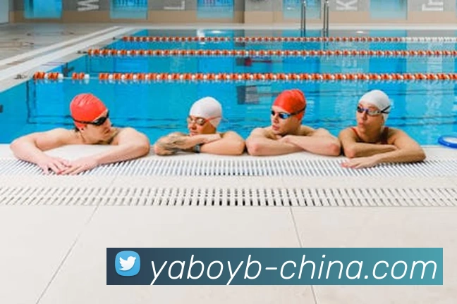 亚博体育 - 打造备受球迷信赖的综合体育新闻资讯平台APP 封面图