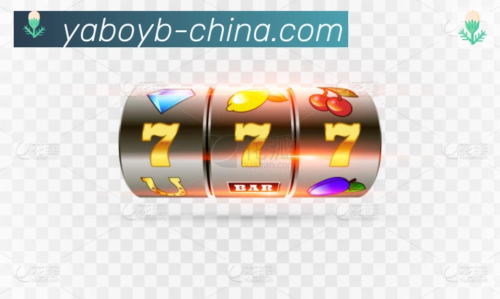 奖项证书