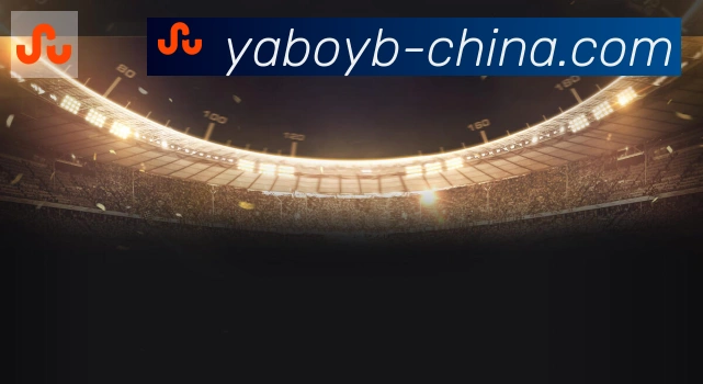 奖项证书