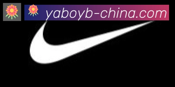 亚博体育合作伙伴